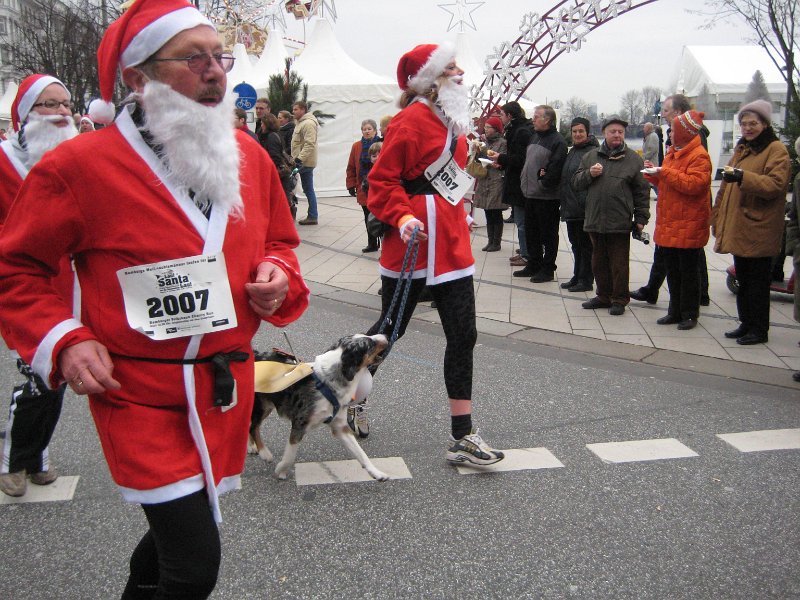 Weihnachtsmannlauf 064